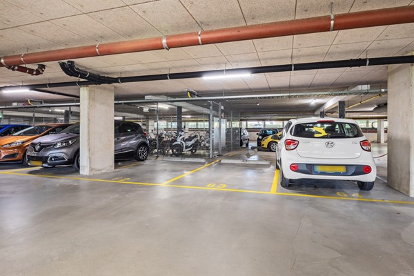 Huniadijk 23 Rotterdam-25.jpg